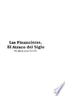 Las financieras