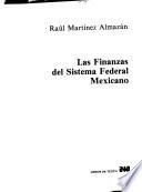 Las finanzas del sistema federal mexicano