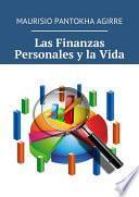 Las Finanzas Personales y la Vida