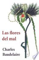 Las Flores del Mal