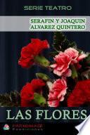 Las Flores