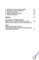 Las fronteras de la coca