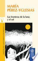 Las fronteras de la luna y el sol