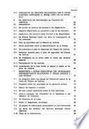 Las Fuerzas Armadas de Colombia y la defensa de las instituciones democráticas