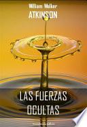 Las fuerzas ocultas