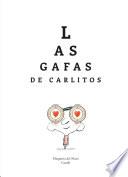 Las gafas de Carlitos