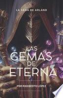 Las Gemas de Eterna