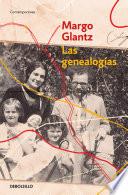 Las genealogías