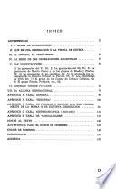 Las generaciones argentinas