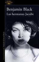Las hermanas Jacobs (Quirke & Strafford 1)