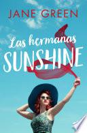 Las hermanas Sunshine