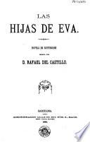 Las Hijas de Eva