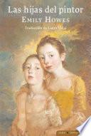 Las hijas del pintor