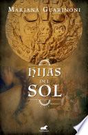 Las hijas del sol