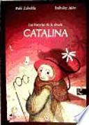 Las historias de la abuela Catalina