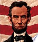 Las Honestas Palabras de Abraham: