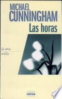 Las horas
