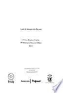 Las huellas del Islam