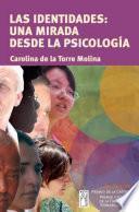 Las identidades