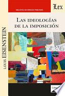 Las ideologías de la imposición