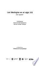 Las ideologías en el siglo XXI