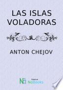 Las islas voladoras