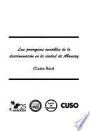 Las jerarquías invisibles de la discriminación en la ciudad de Abancay