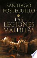 Las legiones malditas / Africanus:The Damned Legions