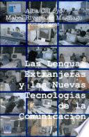 Las lenguas extranjeras y las nuevas tecnologías de la comunicación