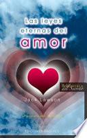 Las leyes eternas del amor