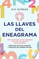 Las llaves del Eneagrama