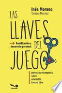 Las Llaves del Juego