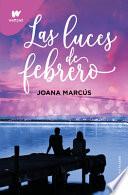 Las Luces de Febrero