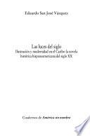 Las luces del siglo