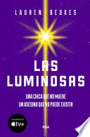 Las luminosas