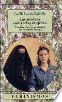 Las madres contra las mujeres