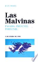 Las Malvinas