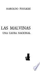 Las Malvinas