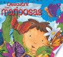 Las mariposas