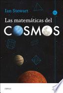 Las matemáticas del cosmos