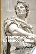 Las Meditaciones de Marco Aurelio