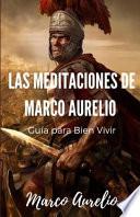 Las Meditaciones de Marco Aurelio