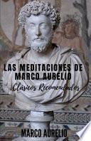 Las Meditaciones de Marco Aurelio