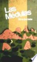 Las médulas