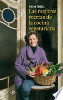 Las mejores recetas de la cocina vegetariana