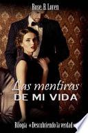Las Mentiras de Mi Vida