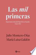 Las mil primeras