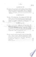 Las minas de azogue del Perú