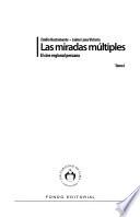 Las miradas múltiples