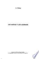 Las modas y los adornos